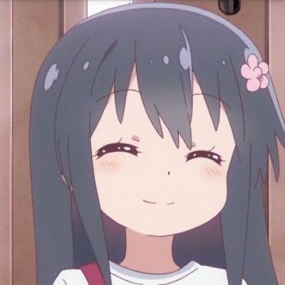 爱奇艺世界大会